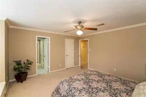 4311 Birchcrest Ln, Bryan, TX 77802 photo 22