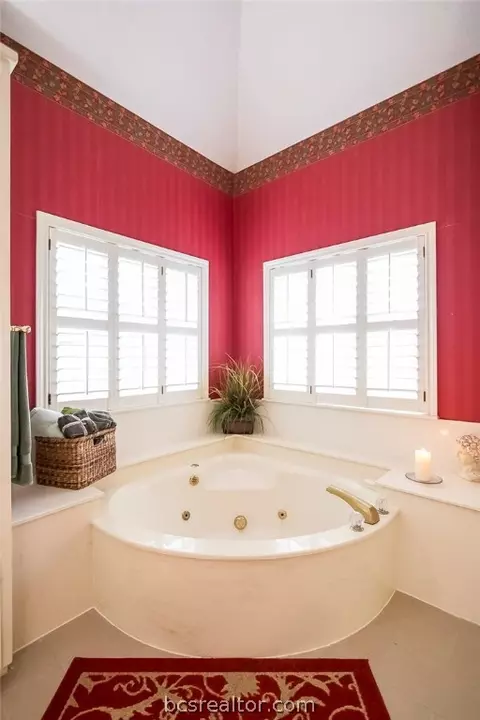 4311 Birchcrest Ln, Bryan, TX 77802 photo 20