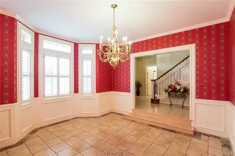 4311 Birchcrest Ln, Bryan, TX 77802 photo 14