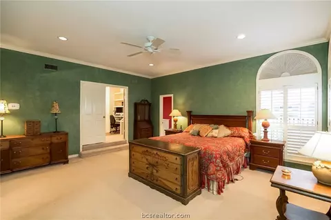 4311 Birchcrest Ln, Bryan, TX 77802 photo 17