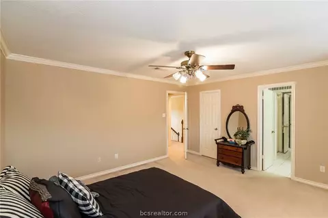 4311 Birchcrest Ln, Bryan, TX 77802 photo 26