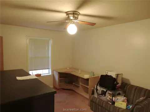 4113 Knightsbridge Ln, Bryan, TX 77802 photo 16