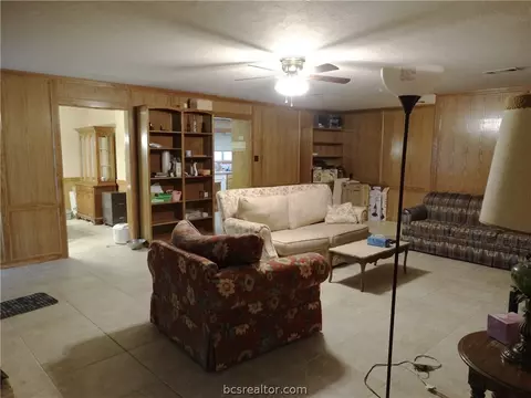 4113 Knightsbridge Ln, Bryan, TX 77802 photo 49