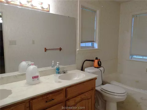 4113 Knightsbridge Ln, Bryan, TX 77802 photo 25