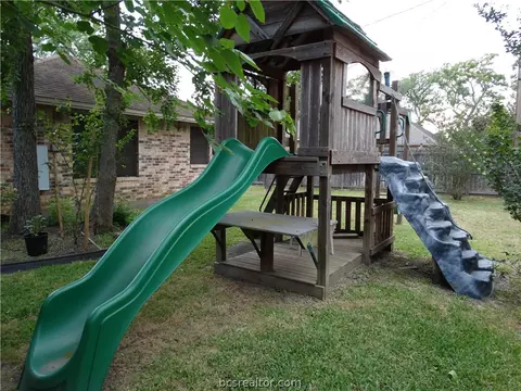 4113 Knightsbridge Ln, Bryan, TX 77802 photo 47