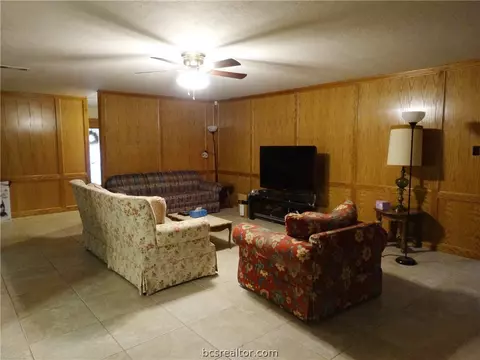 4113 Knightsbridge Ln, Bryan, TX 77802 photo 40