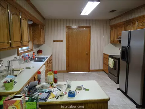 4113 Knightsbridge Ln, Bryan, TX 77802 photo 45