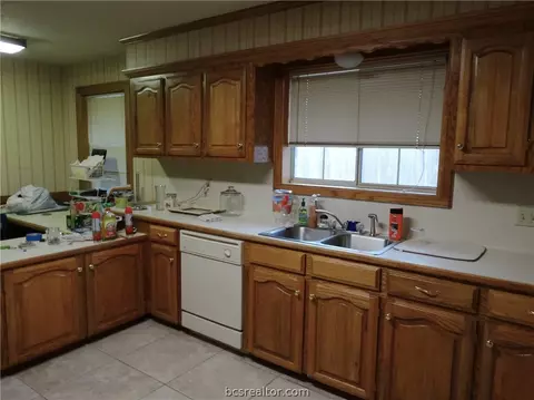 4113 Knightsbridge Ln, Bryan, TX 77802 photo 39