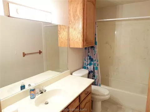 4113 Knightsbridge Ln, Bryan, TX 77802 photo 12