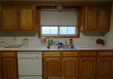 4113 Knightsbridge Ln, Bryan, TX 77802 photo 46