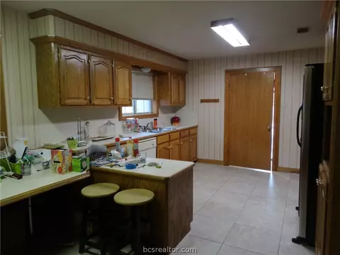 4113 Knightsbridge Ln, Bryan, TX 77802 photo 43