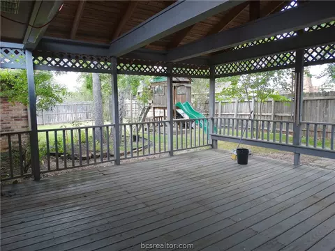 4113 Knightsbridge Ln, Bryan, TX 77802 photo 29