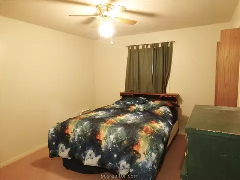 4113 Knightsbridge Ln, Bryan, TX 77802 photo 14