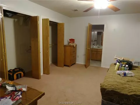 4113 Knightsbridge Ln, Bryan, TX 77802 photo 24