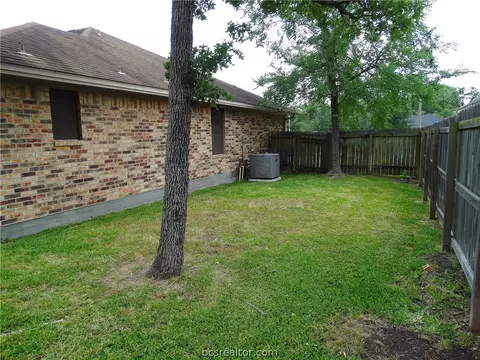 4113 Knightsbridge Ln, Bryan, TX 77802 photo 33