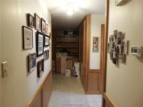 4113 Knightsbridge Ln, Bryan, TX 77802 photo 21