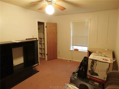 4113 Knightsbridge Ln, Bryan, TX 77802 photo 18