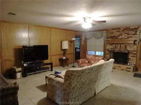 4113 Knightsbridge Ln, Bryan, TX 77802 photo 42