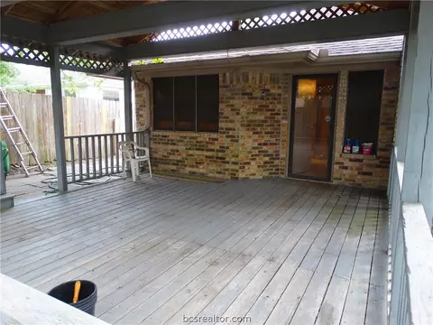 4113 Knightsbridge Ln, Bryan, TX 77802 photo 28