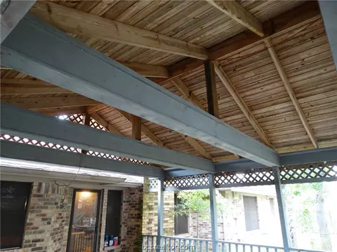 4113 Knightsbridge Ln, Bryan, TX 77802 photo 37
