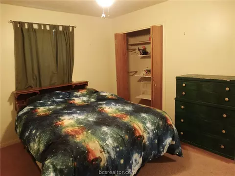 4113 Knightsbridge Ln, Bryan, TX 77802 photo 15