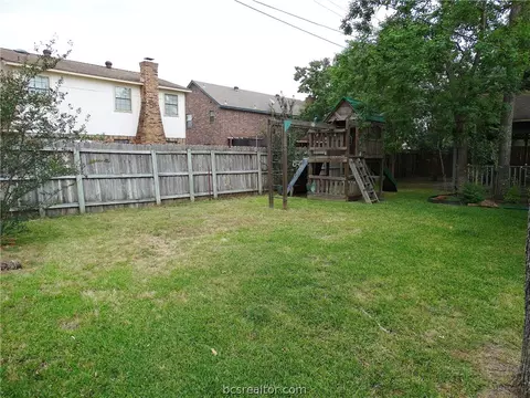 4113 Knightsbridge Ln, Bryan, TX 77802 photo 34