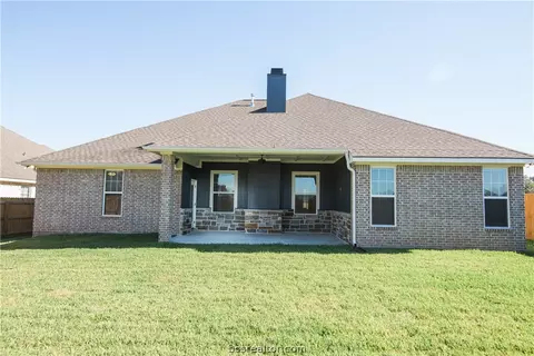 3209 Ashville Path, Bryan, TX 77808 photo 25