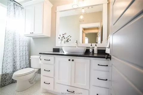 3209 Ashville Path, Bryan, TX 77808 photo 15