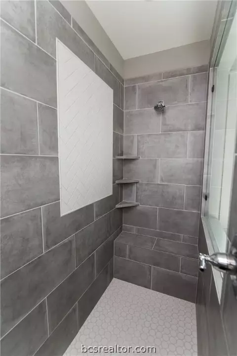 3209 Ashville Path, Bryan, TX 77808 photo 13