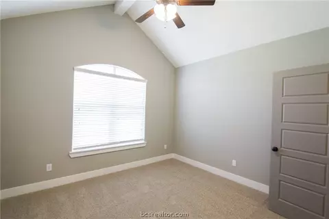 3209 Ashville Path, Bryan, TX 77808 photo 14