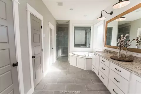 3209 Ashville Path, Bryan, TX 77808 photo 11