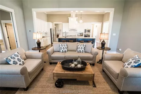 3209 Ashville Path, Bryan, TX 77808 photo 3