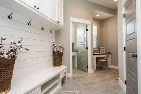 3209 Ashville Path, Bryan, TX 77808 photo 21