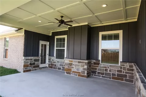 3209 Ashville Path, Bryan, TX 77808 photo 24