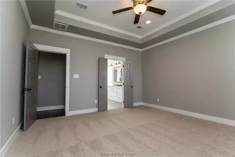 3209 Ashville Path, Bryan, TX 77808 photo 10