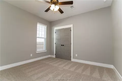 3209 Ashville Path, Bryan, TX 77808 photo 17
