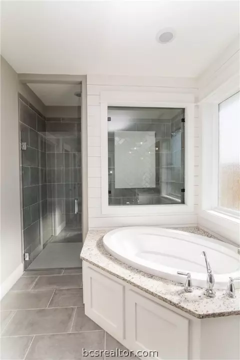 3209 Ashville Path, Bryan, TX 77808 photo 12