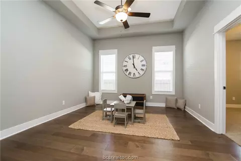 3209 Ashville Path, Bryan, TX 77808 photo 20