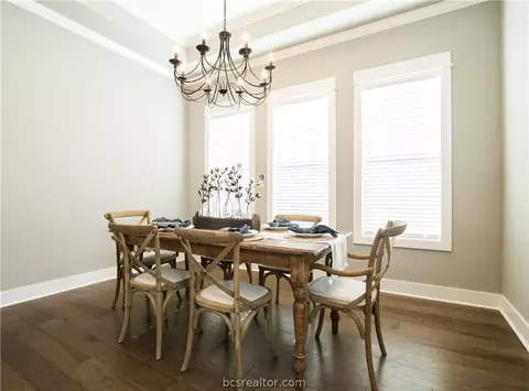 3209 Ashville Path, Bryan, TX 77808 photo 9