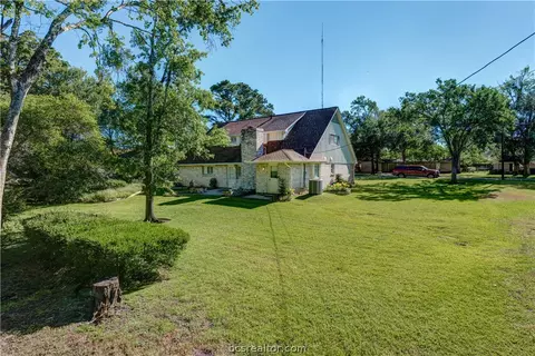 2502 Willow Bend Dr, Bryan, TX 77802 photo 22