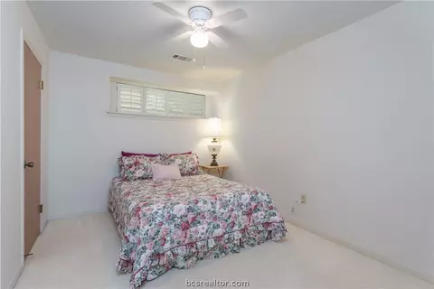 2502 Willow Bend Dr, Bryan, TX 77802 photo 15
