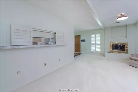 2502 Willow Bend Dr, Bryan, TX 77802 photo 5