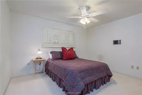 2502 Willow Bend Dr, Bryan, TX 77802 photo 14