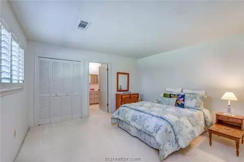 2502 Willow Bend Dr, Bryan, TX 77802 photo 10