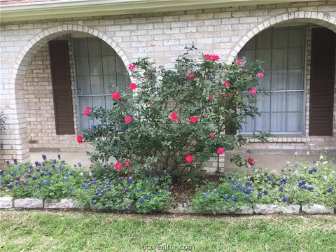 2502 Willow Bend Dr, Bryan, TX 77802 photo 23