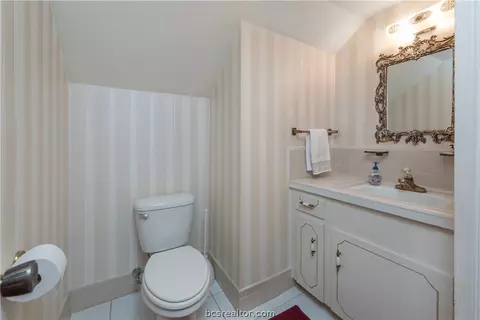 2502 Willow Bend Dr, Bryan, TX 77802 photo 19