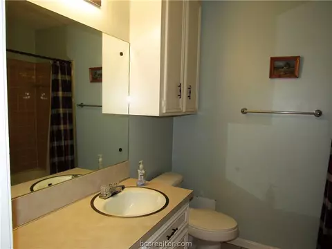2903 Hillside Dr, Bryan, TX 77802 photo 11