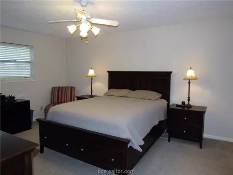 2903 Hillside Dr, Bryan, TX 77802 photo 8