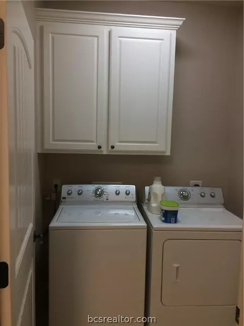 2607 Priscilla Ct, Bryan, TX 77802 photo 8