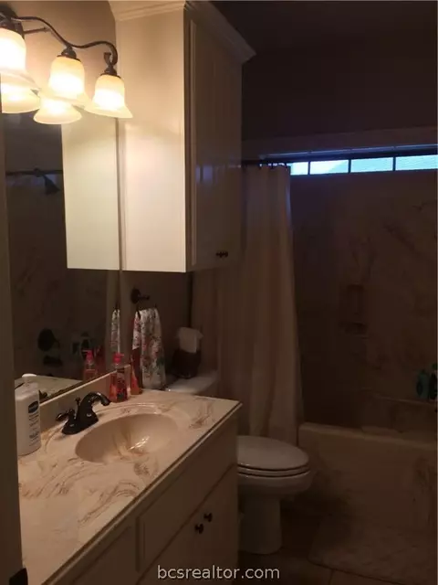 2607 Priscilla Ct, Bryan, TX 77802 photo 11